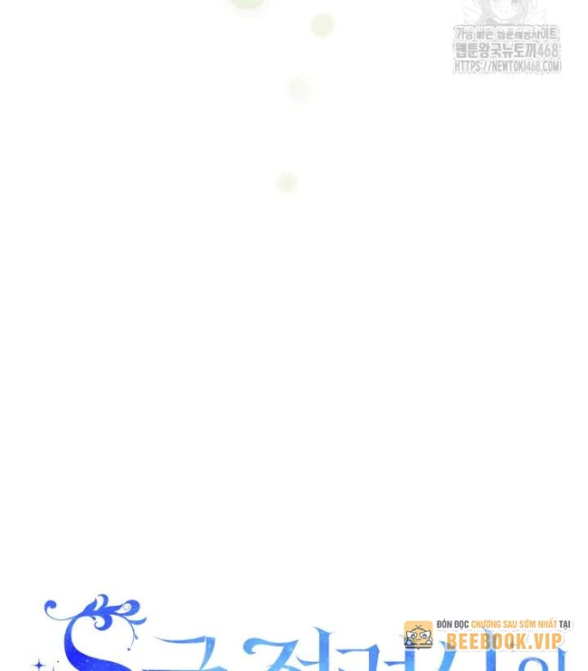 Nhật Ký Thuần Hóa Của Linh Sư Cấp S Chapter 39 - 54