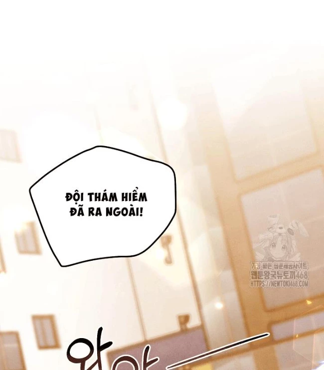 Nhật Ký Thuần Hóa Của Linh Sư Cấp S Chapter 39 - 56