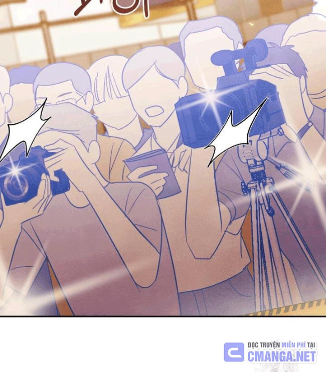 Nhật Ký Thuần Hóa Của Linh Sư Cấp S Chapter 39 - 57