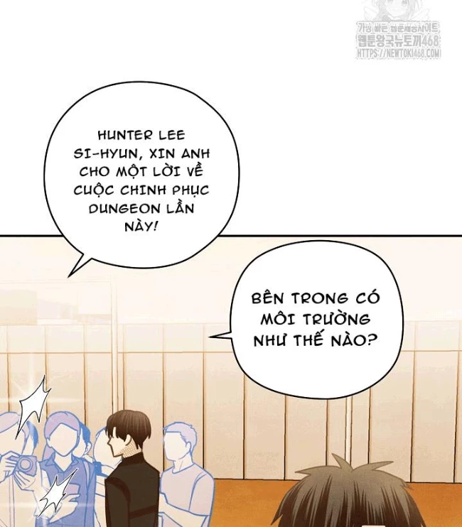 Nhật Ký Thuần Hóa Của Linh Sư Cấp S Chapter 39 - 58