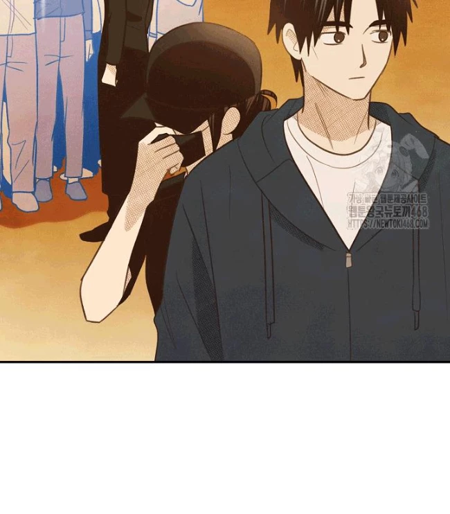 Nhật Ký Thuần Hóa Của Linh Sư Cấp S Chapter 39 - 59