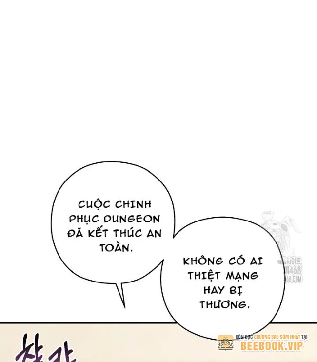 Nhật Ký Thuần Hóa Của Linh Sư Cấp S Chapter 39 - 60