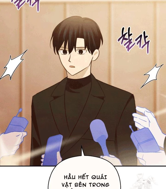 Nhật Ký Thuần Hóa Của Linh Sư Cấp S Chapter 39 - 61