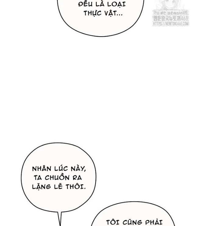 Nhật Ký Thuần Hóa Của Linh Sư Cấp S Chapter 39 - 62