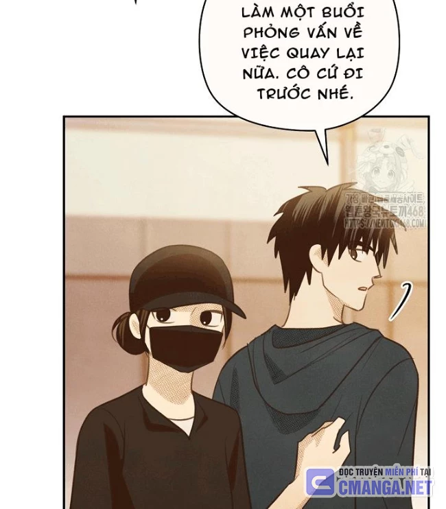 Nhật Ký Thuần Hóa Của Linh Sư Cấp S Chapter 39 - 63