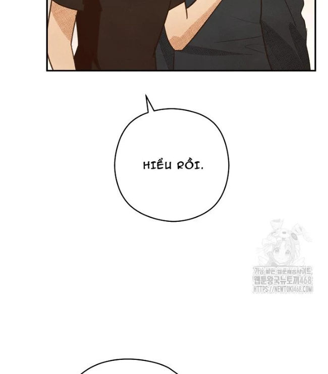 Nhật Ký Thuần Hóa Của Linh Sư Cấp S Chapter 39 - 64