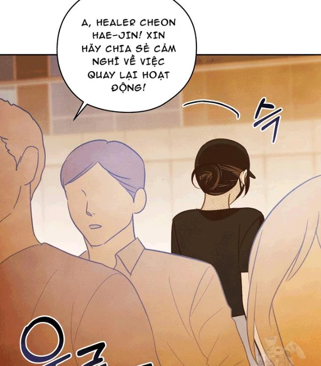 Nhật Ký Thuần Hóa Của Linh Sư Cấp S Chapter 39 - 65