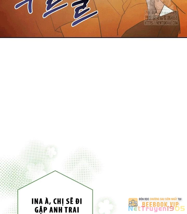 Nhật Ký Thuần Hóa Của Linh Sư Cấp S Chapter 39 - 66