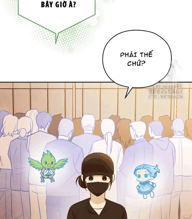 Nhật Ký Thuần Hóa Của Linh Sư Cấp S Chapter 39 - 67