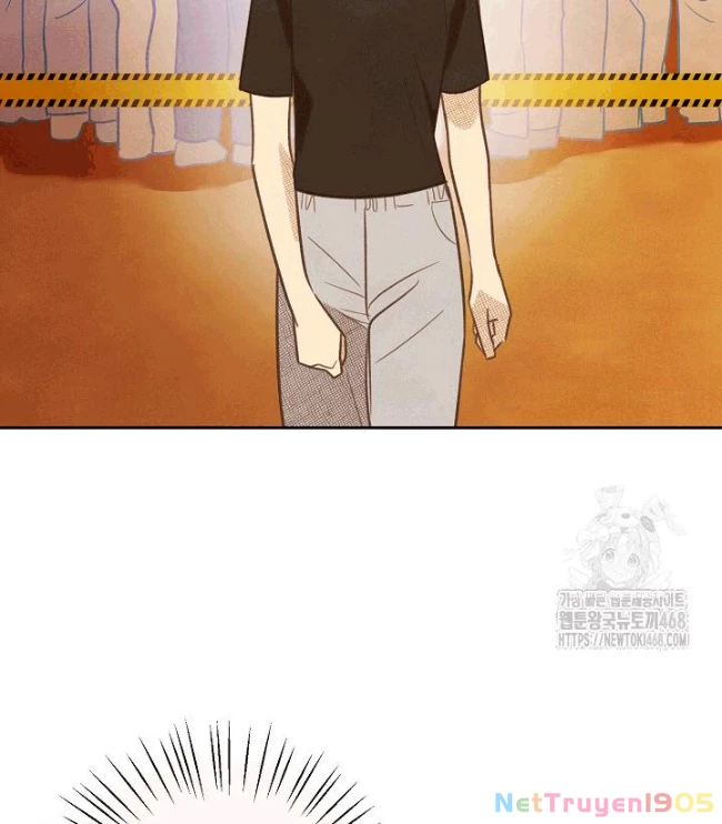 Nhật Ký Thuần Hóa Của Linh Sư Cấp S Chapter 39 - 68