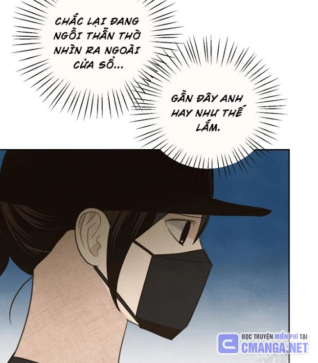 Nhật Ký Thuần Hóa Của Linh Sư Cấp S Chapter 39 - 69