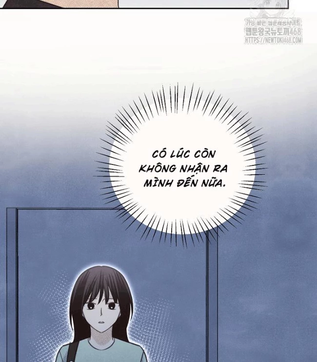 Nhật Ký Thuần Hóa Của Linh Sư Cấp S Chapter 39 - 70