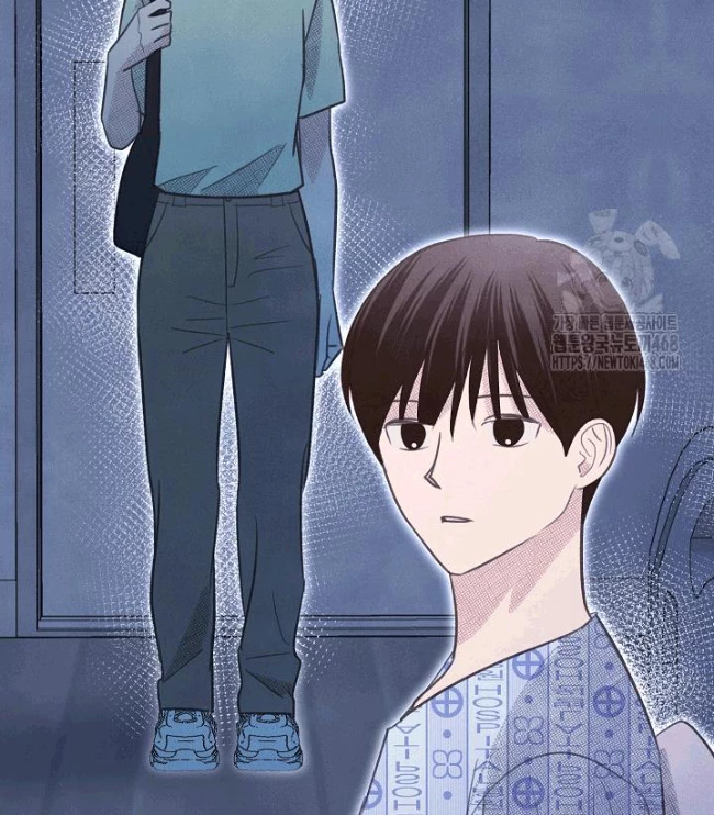 Nhật Ký Thuần Hóa Của Linh Sư Cấp S Chapter 39 - 71