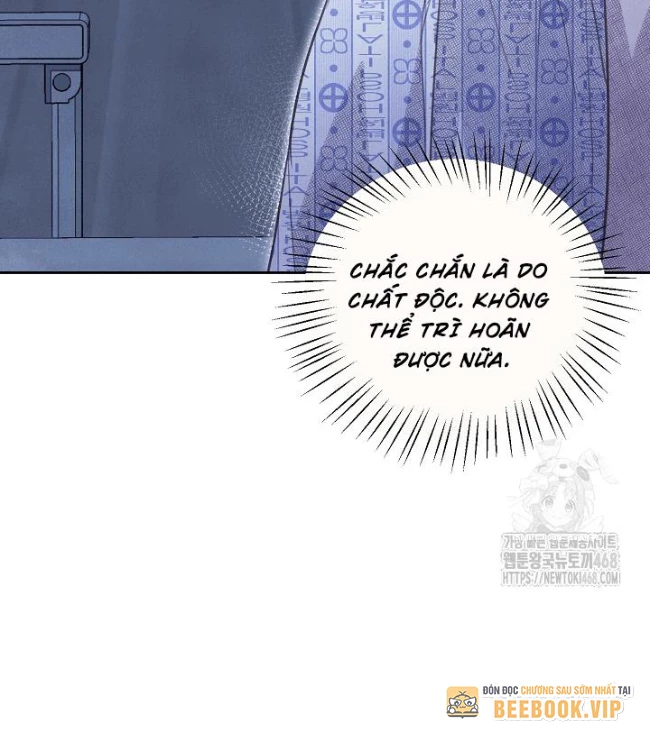 Nhật Ký Thuần Hóa Của Linh Sư Cấp S Chapter 39 - 72