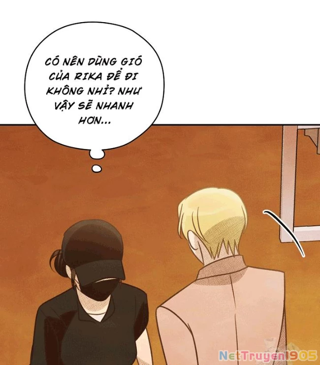 Nhật Ký Thuần Hóa Của Linh Sư Cấp S Chapter 39 - 73