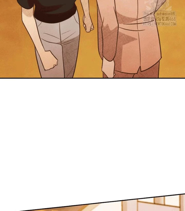 Nhật Ký Thuần Hóa Của Linh Sư Cấp S Chapter 39 - 74