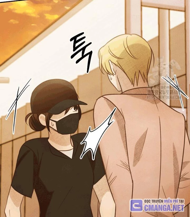 Nhật Ký Thuần Hóa Của Linh Sư Cấp S Chapter 39 - 75