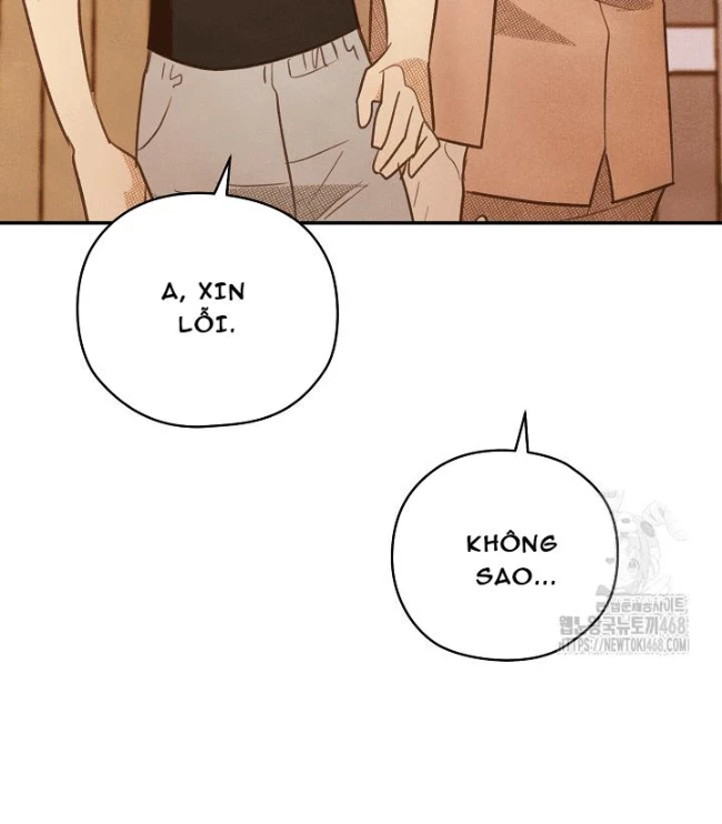 Nhật Ký Thuần Hóa Của Linh Sư Cấp S Chapter 39 - 76