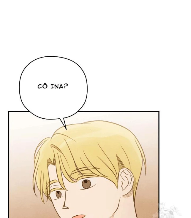 Nhật Ký Thuần Hóa Của Linh Sư Cấp S Chapter 39 - 77