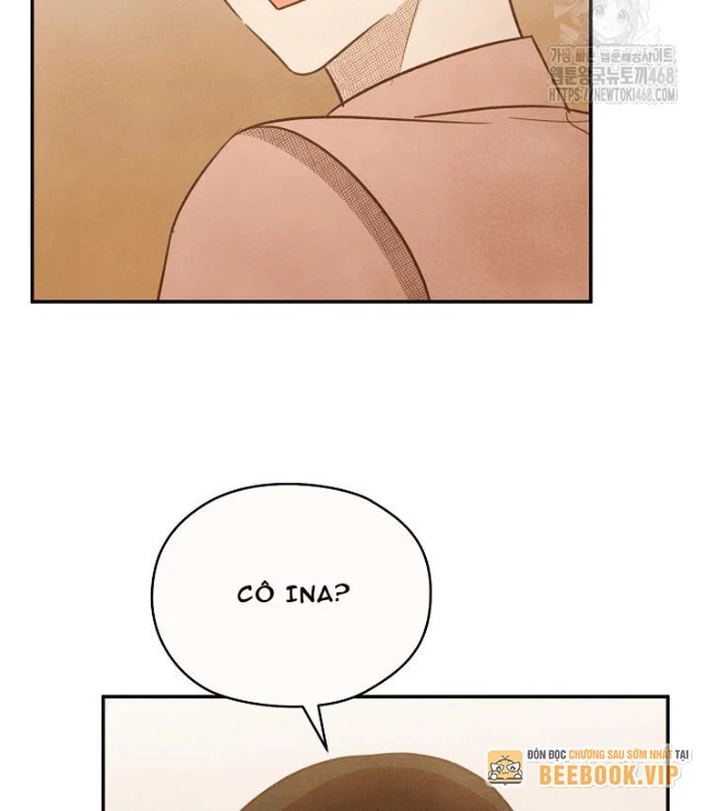 Nhật Ký Thuần Hóa Của Linh Sư Cấp S Chapter 39 - 78