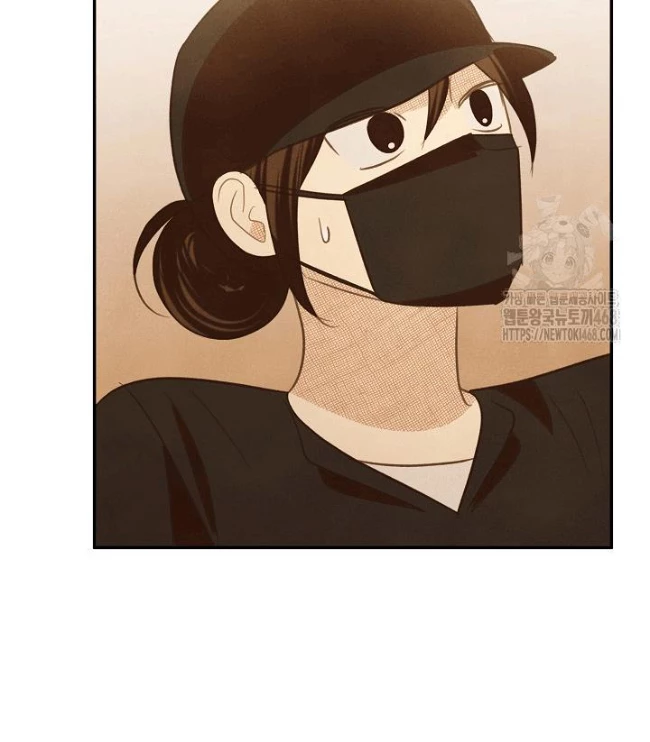 Nhật Ký Thuần Hóa Của Linh Sư Cấp S Chapter 39 - 79