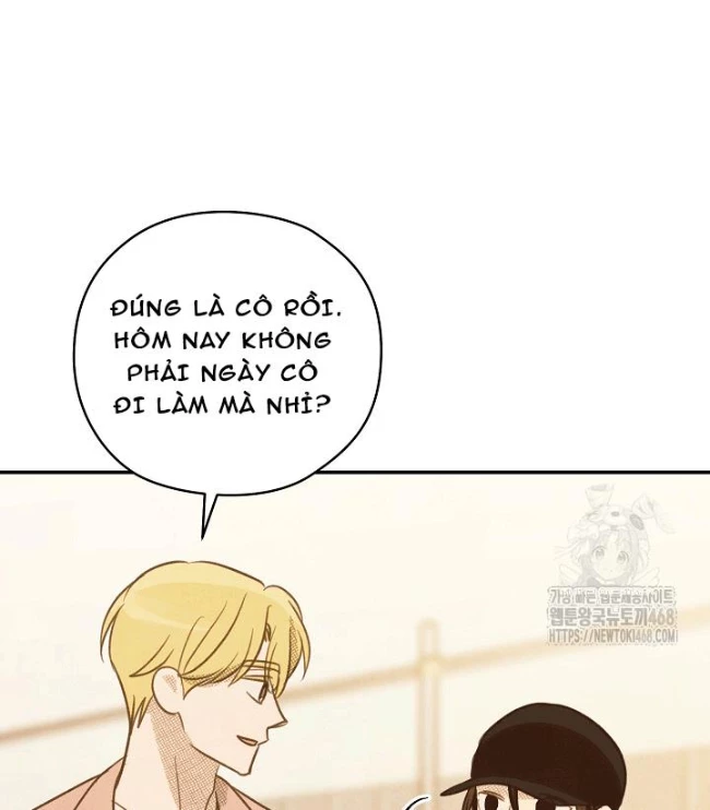 Nhật Ký Thuần Hóa Của Linh Sư Cấp S Chapter 39 - 80