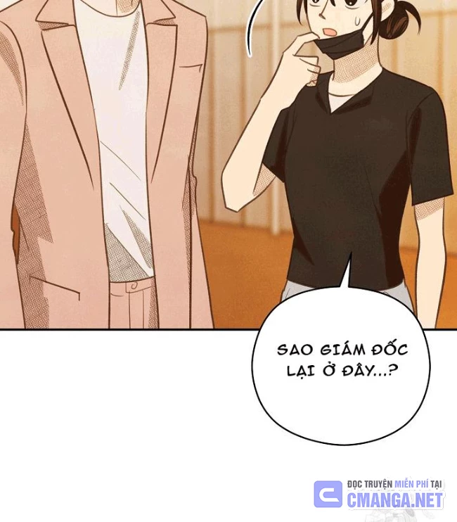 Nhật Ký Thuần Hóa Của Linh Sư Cấp S Chapter 39 - 81