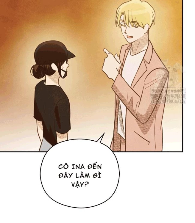 Nhật Ký Thuần Hóa Của Linh Sư Cấp S Chapter 39 - 83