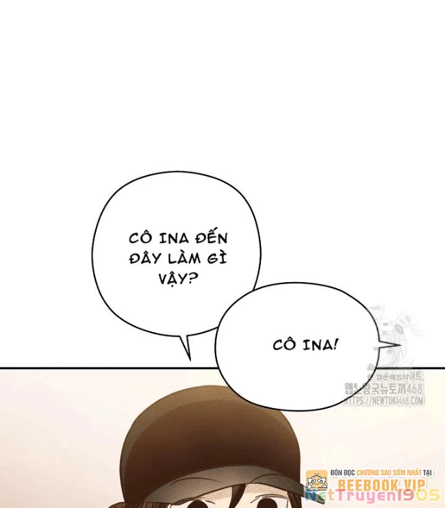 Nhật Ký Thuần Hóa Của Linh Sư Cấp S Chapter 39 - 84