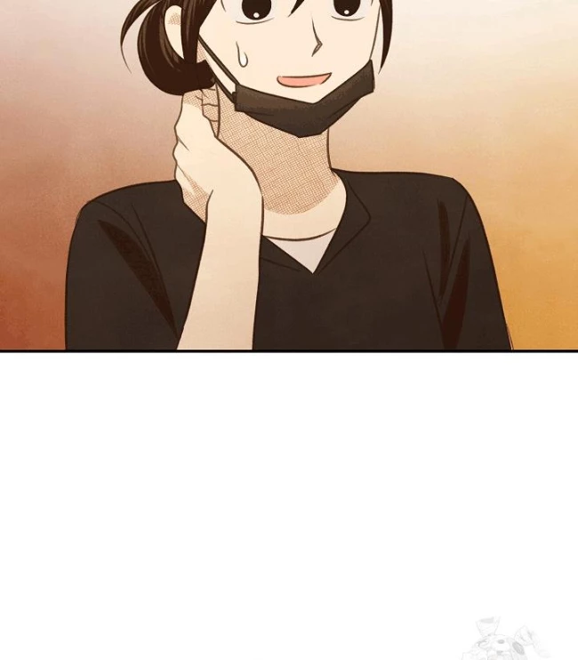 Nhật Ký Thuần Hóa Của Linh Sư Cấp S Chapter 39 - 85