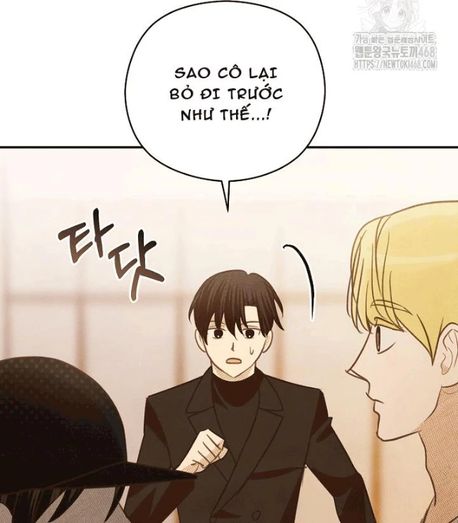 Nhật Ký Thuần Hóa Của Linh Sư Cấp S Chapter 39 - 86