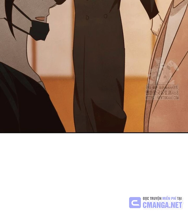 Nhật Ký Thuần Hóa Của Linh Sư Cấp S Chapter 39 - 87