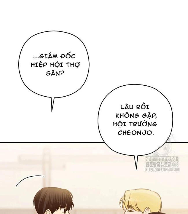 Nhật Ký Thuần Hóa Của Linh Sư Cấp S Chapter 39 - 88