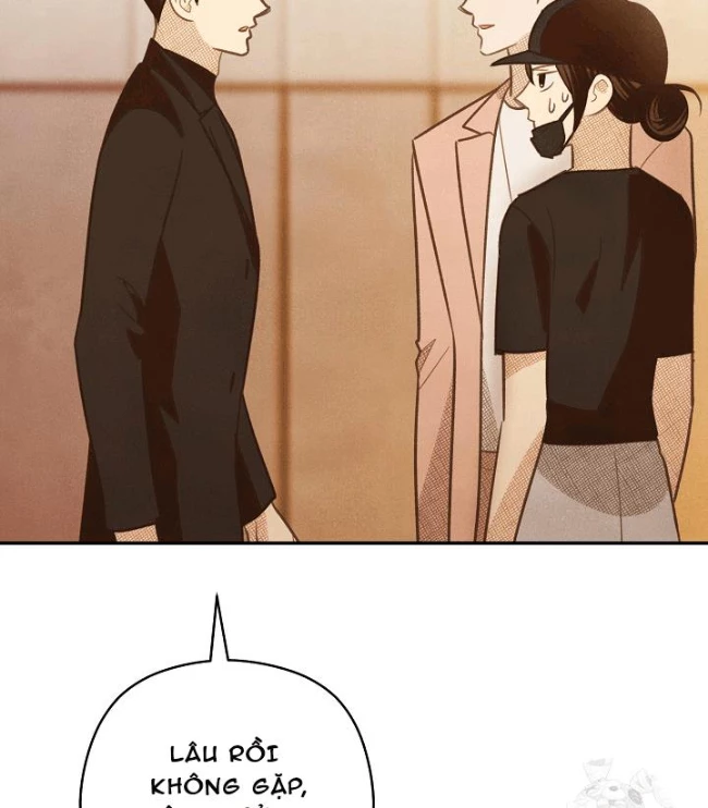 Nhật Ký Thuần Hóa Của Linh Sư Cấp S Chapter 39 - 89