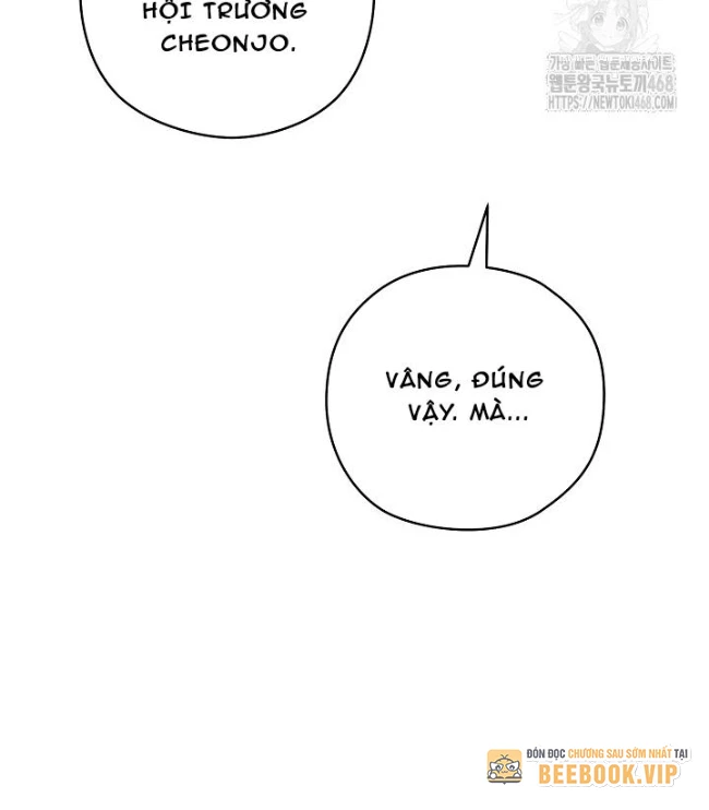 Nhật Ký Thuần Hóa Của Linh Sư Cấp S Chapter 39 - 90