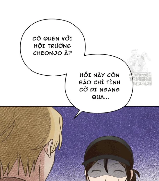 Nhật Ký Thuần Hóa Của Linh Sư Cấp S Chapter 39 - 91