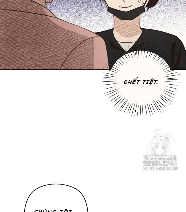 Nhật Ký Thuần Hóa Của Linh Sư Cấp S Chapter 39 - 92