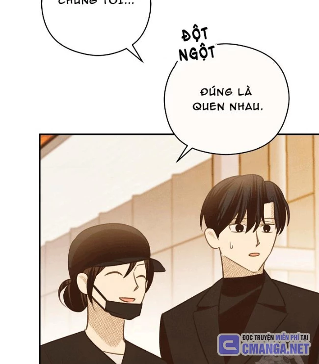 Nhật Ký Thuần Hóa Của Linh Sư Cấp S Chapter 39 - 93