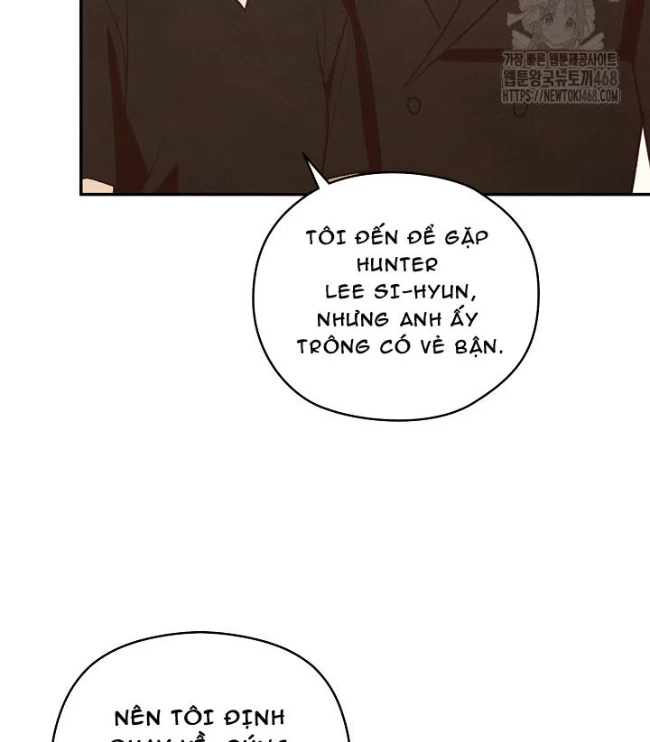 Nhật Ký Thuần Hóa Của Linh Sư Cấp S Chapter 39 - 94