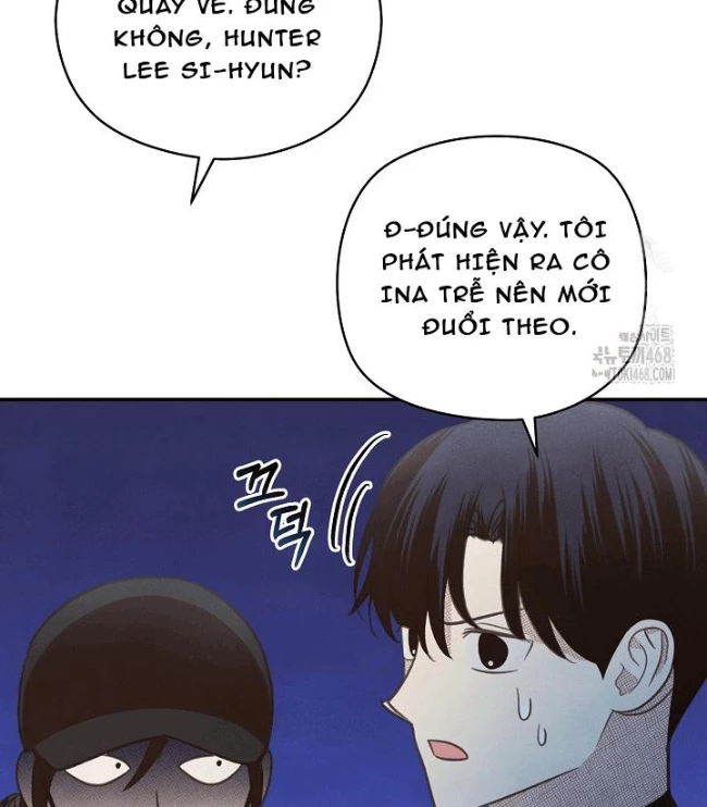 Nhật Ký Thuần Hóa Của Linh Sư Cấp S Chapter 39 - 95