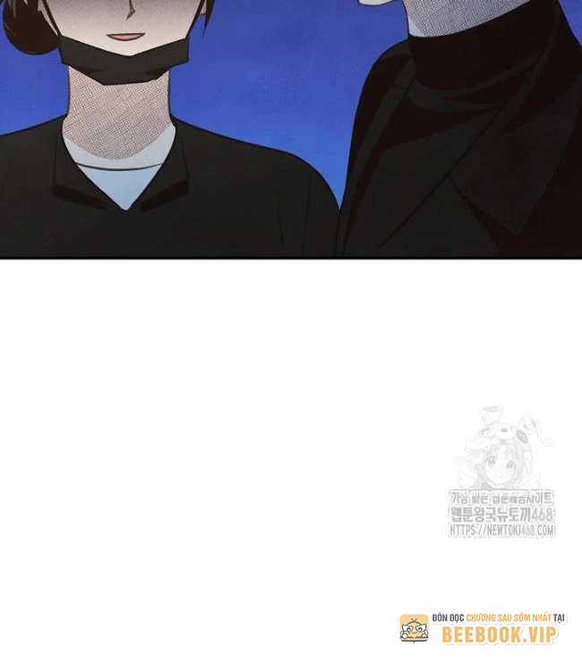 Nhật Ký Thuần Hóa Của Linh Sư Cấp S Chapter 39 - 96