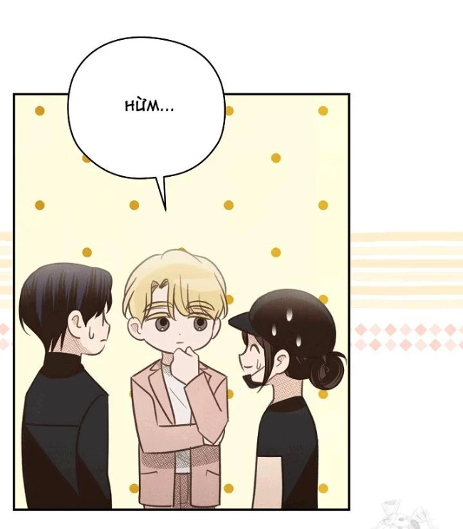 Nhật Ký Thuần Hóa Của Linh Sư Cấp S Chapter 39 - 97