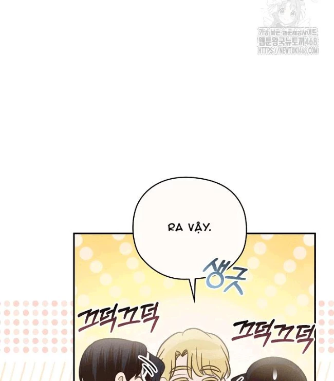 Nhật Ký Thuần Hóa Của Linh Sư Cấp S Chapter 39 - 98