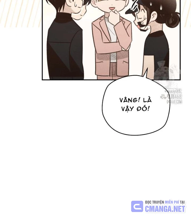 Nhật Ký Thuần Hóa Của Linh Sư Cấp S Chapter 39 - 99