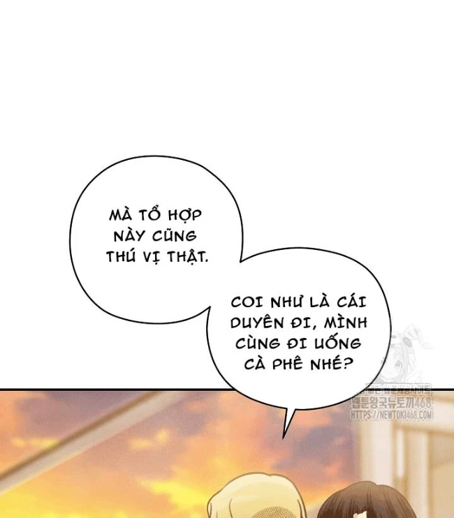 Nhật Ký Thuần Hóa Của Linh Sư Cấp S Chapter 39 - 100