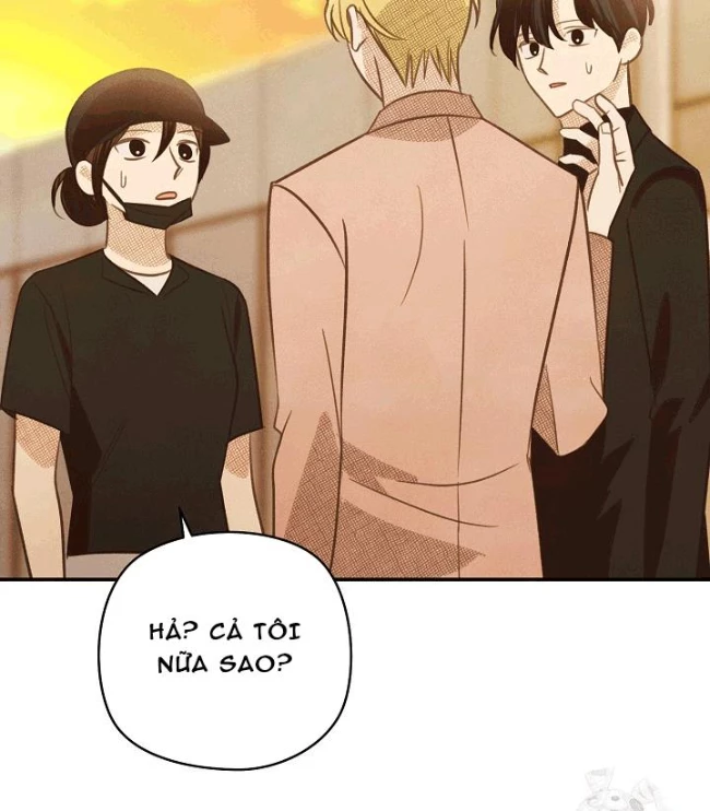 Nhật Ký Thuần Hóa Của Linh Sư Cấp S Chapter 39 - 101