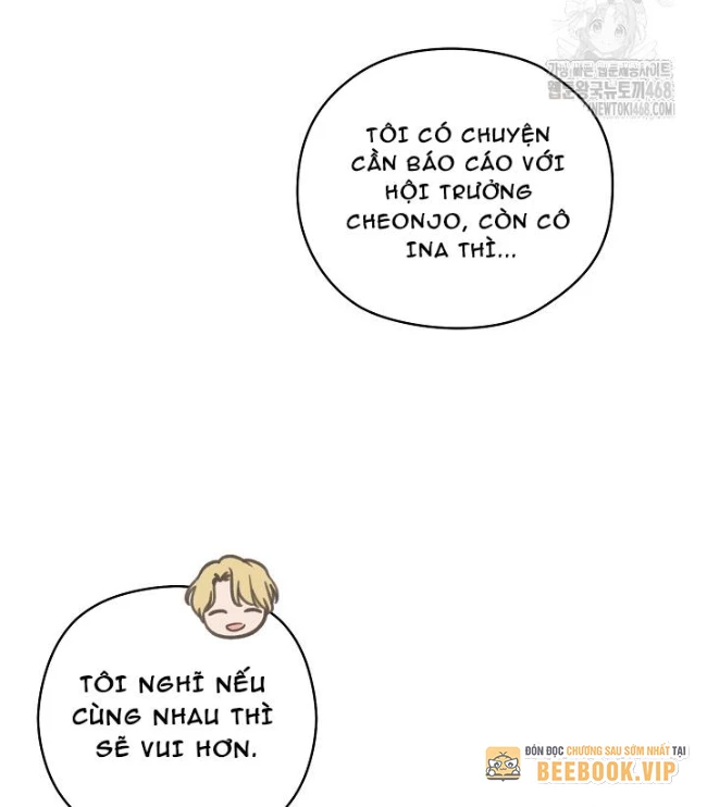 Nhật Ký Thuần Hóa Của Linh Sư Cấp S Chapter 39 - 102