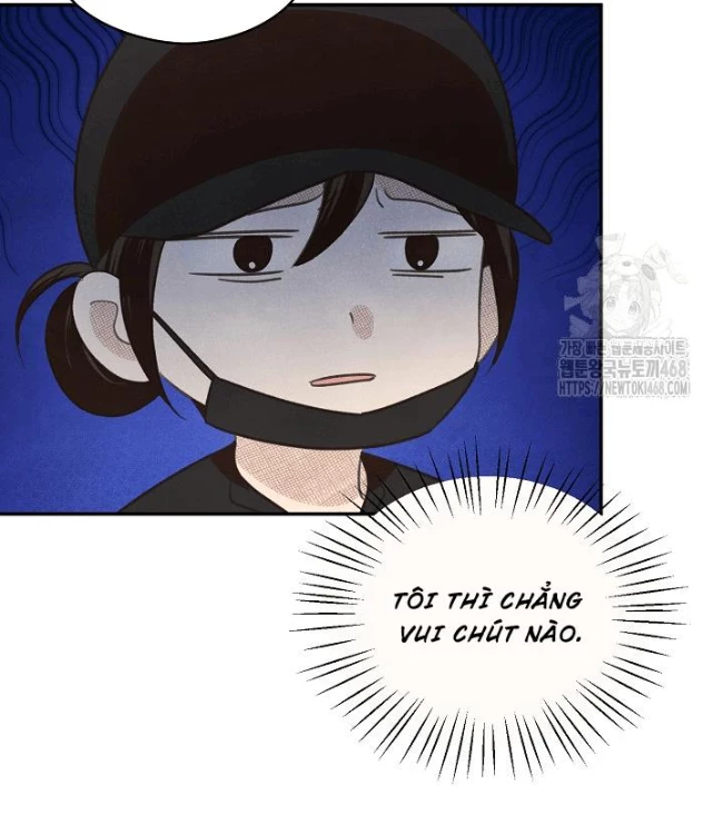 Nhật Ký Thuần Hóa Của Linh Sư Cấp S Chapter 39 - 103