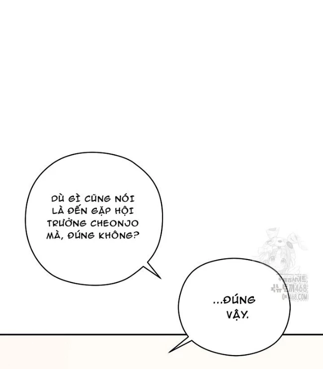 Nhật Ký Thuần Hóa Của Linh Sư Cấp S Chapter 39 - 104