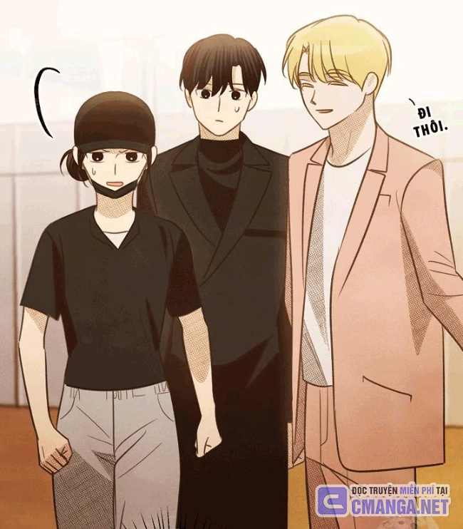 Nhật Ký Thuần Hóa Của Linh Sư Cấp S Chapter 39 - 105